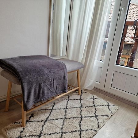 Hostal Remona Espinama Εξωτερικό φωτογραφία